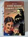 Buch-Cover
