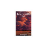  Imperceptible Evil (English)