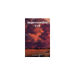 Buch-Cover