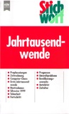 Stichwort: Jahrtausendwende