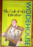 The Code of the Woosters