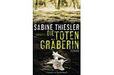 Buch-Cover