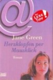 Herzklopfen per Mausklick