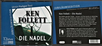 Die Nadel