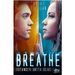 Buch-Cover
