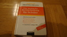 Buch-Cover