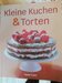 Buch-Cover