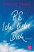 Buch-Cover