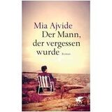 Der Mann,  der vergessen wurde 