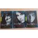 Buch-Cover