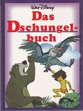 Das Dschungelbuch