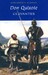 Buch-Cover