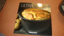 Buch-Cover