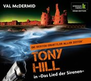 Das Lied der Sirenen 