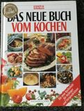 Das neue Buch vom Kochen
