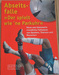 Buch-Cover