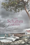 Der Schattengarten
