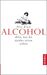 Buch-Cover