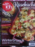 Meine Familie & Ich Februar 2020
