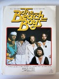The Beach Boys