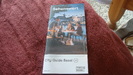Buch-Cover