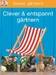Buch-Cover