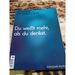 Buch-Cover