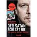 Buch-Cover
