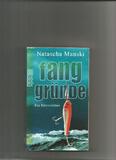 Fanggründe (Küsten-Krimi)