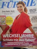 Für Sie Nr. 13-2024