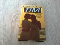Tim
