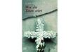Buch-Cover