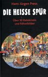 Die Heisse Spur