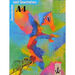 Buch-Cover