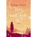 Buch-Cover