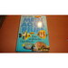 Buch-Cover