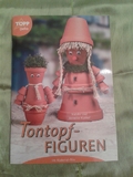 Tontopf-Figuren
