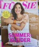 Für Sie Nr. 14-2025