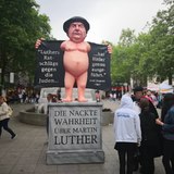 3 Bände Zac&Co Reserviert für Indianerin