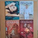 Buch-Cover