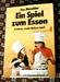 Buch-Cover