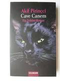 Cave Canem