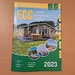 Buch-Cover
