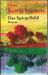 Buch-Cover