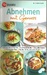 Buch-Cover