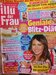 Buch-Cover