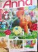 Buch-Cover