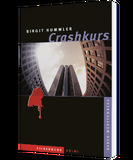 Crashkurs