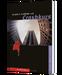 Buch-Cover