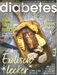 Buch-Cover